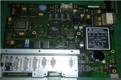 �����Ϻ��؅^(q��)���̙Cе�·��S��