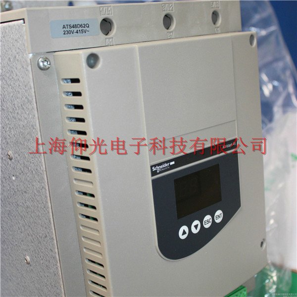 �Ϻ�����S��ʩ�͵�׃�l��ATV11��ATV12��ATV212��ATV303ϵ��OL�^�d�󾯾S�����޿�