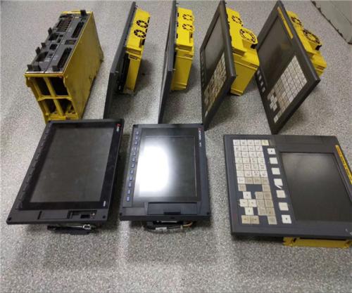 Baumuller���������� BUM20B-40/60-31-201 �U���տɾS�ޜyԇ