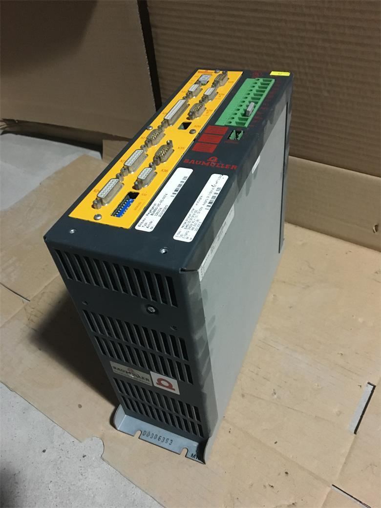 BM4444-SI0-01243-03���ט��Դȱ�������ϟ��S��