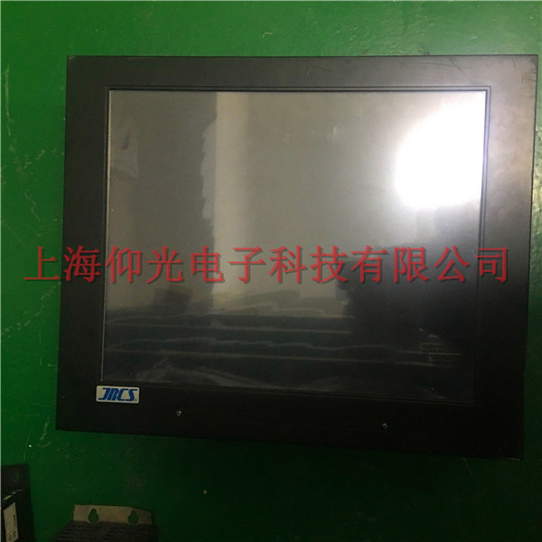 ����JRCS���ؙC(j��)�S�ޣ�JRCS SGD-640 K7-1 19�� �@ʾ���S�ޣ�