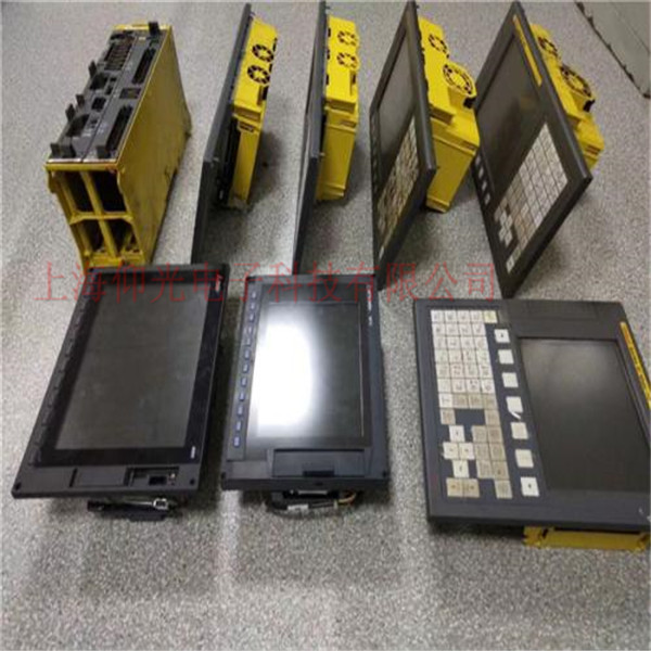 Baumuller�U��������BUS6-MC-00-S000-3051-SI00-0000 M Dr