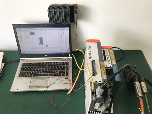 ؐ���R�ŷ��(q��)����ACOPOS�S��6020 6032 6033 6040 7014��