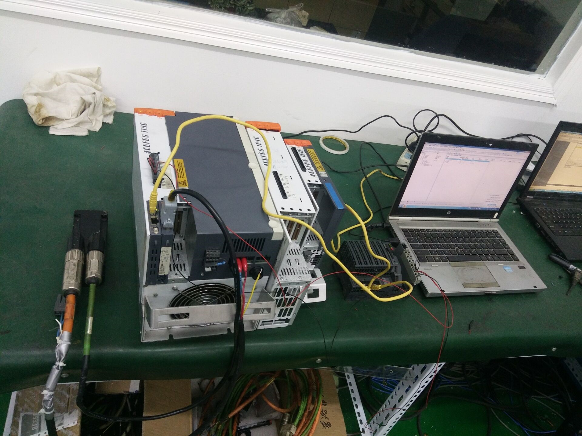  ؐ���R���ؙC�S�ޣ��S��IPC5000/IPC5000C���ؙC