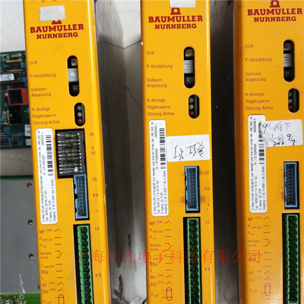 �������ŷ������S�����Ĺ��Ϸ���