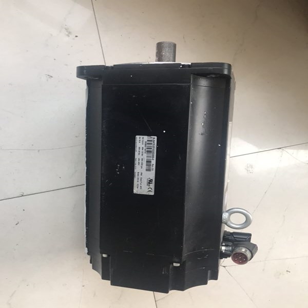 ؐ���R�ŷ�늙C(j��)�x܇(ch��)�x��ס�S��