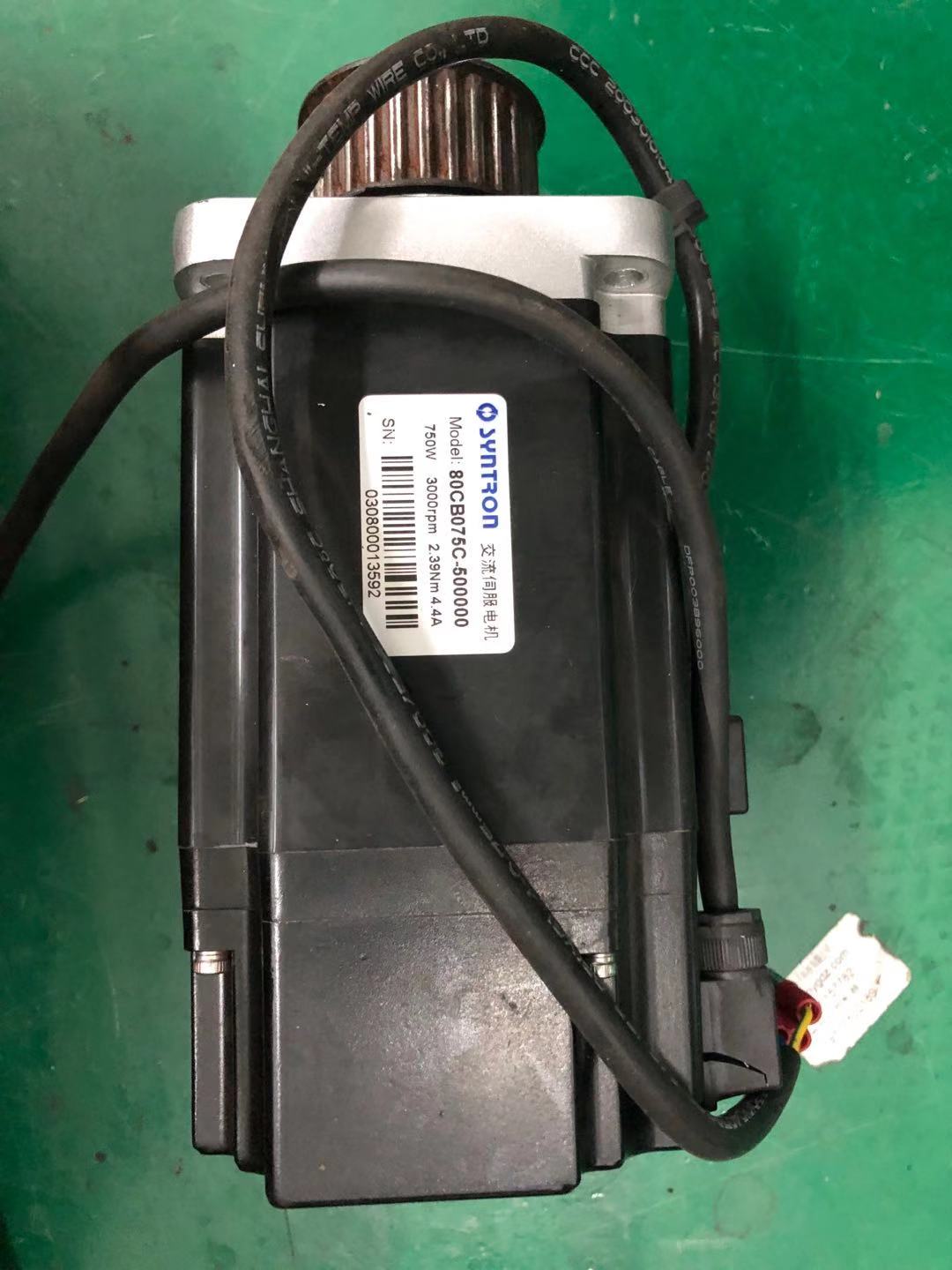 �U�����ŷ�늙C�D(zhu��n)�������S�п����S�������Ϻ�