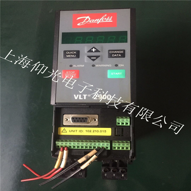 ����˹׃�l��ALARM37��IGBTģ�K�p��IGBTģ�K�p�ľS��