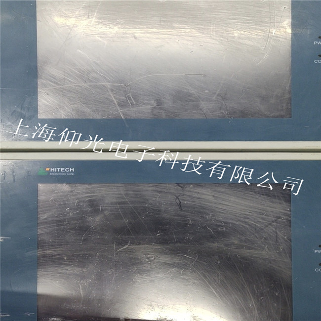 HEIDENHAIN���h����ϵ�y�S��X70�����Mϵ�y