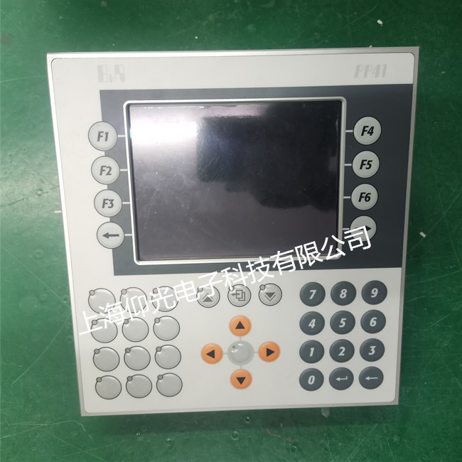 ؐ���R�|�����S��4P3040.01-490�S��ָ���S������