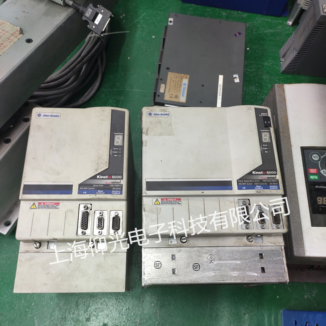 AB�_���f���ŷ��(q��)�����S�ވ� kinetix 6000 2094-BM03-S�oݔ�� ���e�����