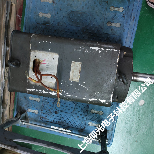 ���T��S120��F07902���Ͻ�Q�S��