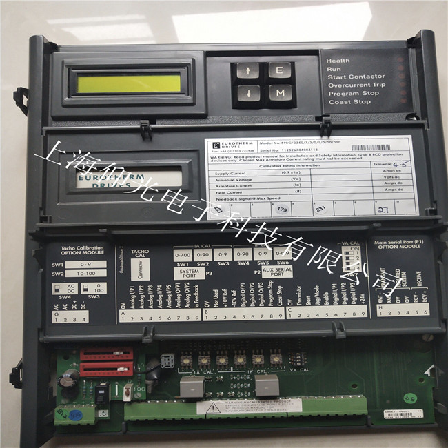 �W�590ֱ���{�����S�ް����v��