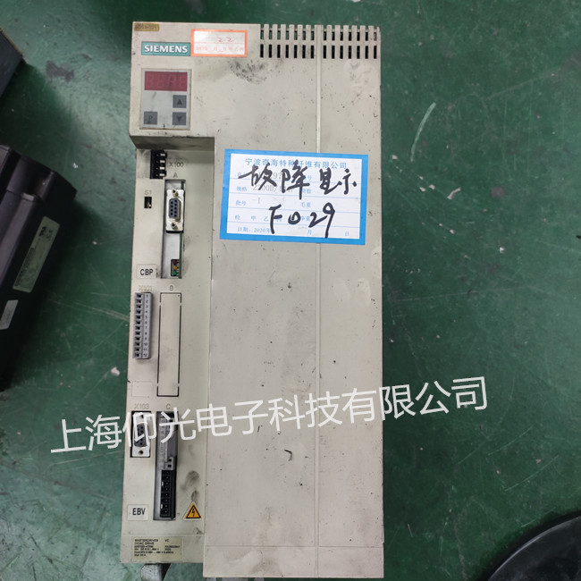 ���T��׃�l���S������ 6SE7023-4TP60-Z��F029��������