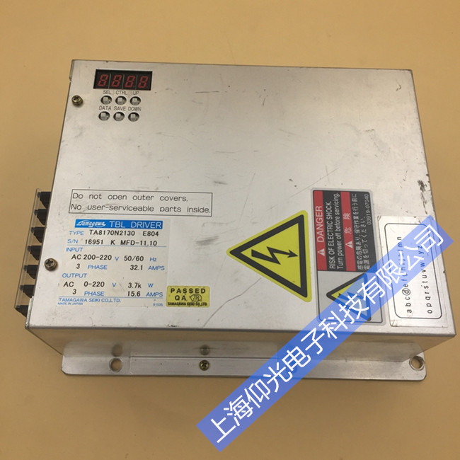 ��Ħ���ŷ��(q��)������261 04 �S�� ���M�z�y