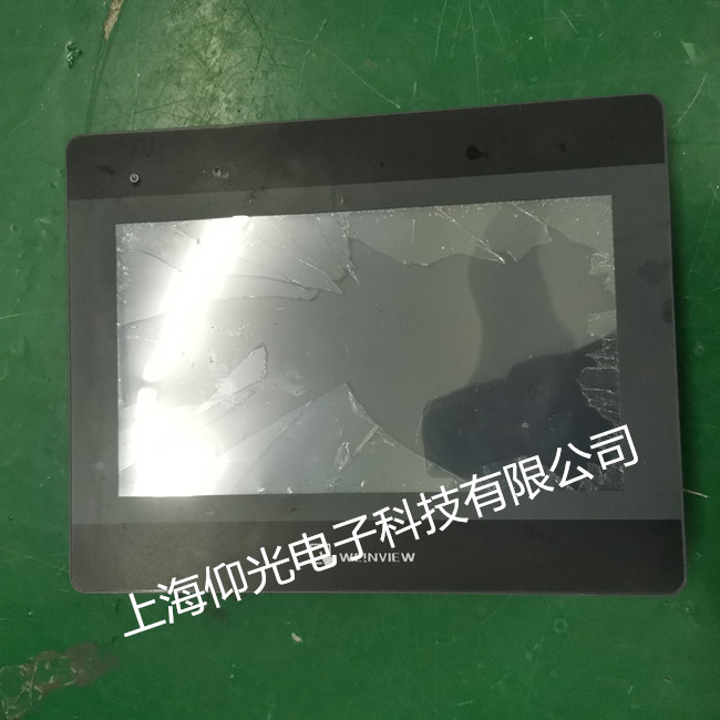 ���]�|�����S�޳�Ҋ���� MT8070iH�|��ʧ�` �o�@ʾ���� �����