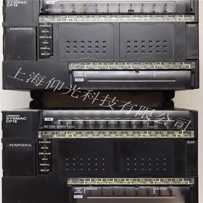 �Wķ���\(y��n)����PLC��Ҋ(ji��n)����ԭ��̎������