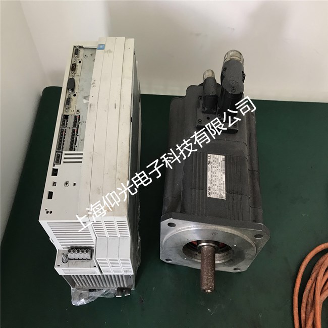 �����ŷ�늙C�S��MCA 21X35-RS0B0�ŷ�늙C�l�C�S��