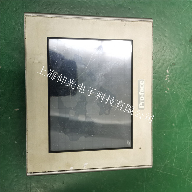 ���������˹�|��AST3201-A1-D24���S���c(di��n)����