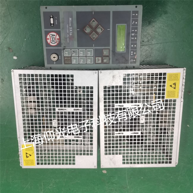 abb�C���˿��������C���ϾS�� 