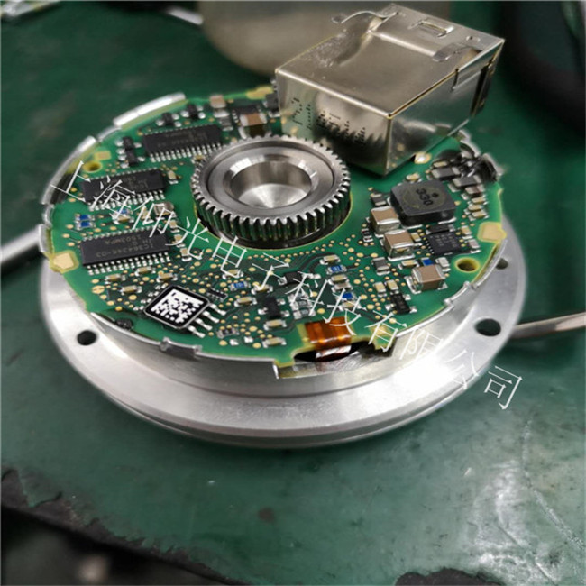 �����C�����ŷ�늙CSGMRV-44ANA-YR32 /SGMRV-55ANA-YR22�����l�S��