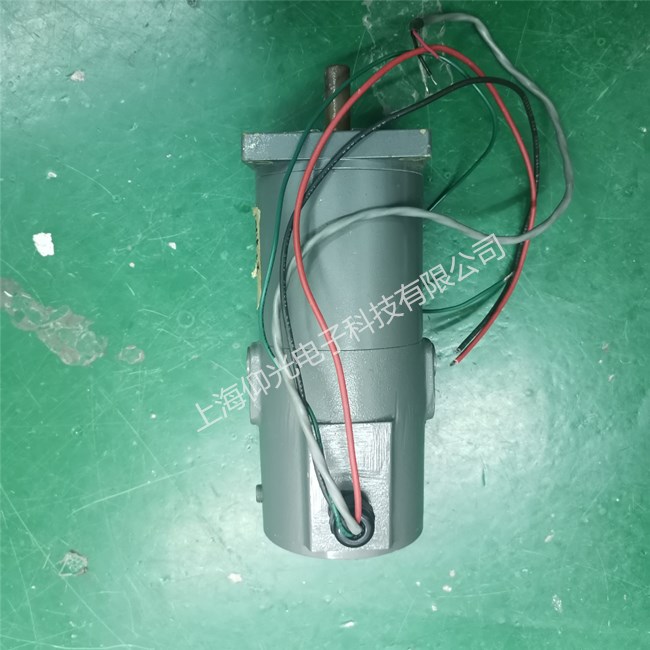 BALDOR�����ŷ�늙C�S��BSM80B-275DF��늺����D���ӾS��