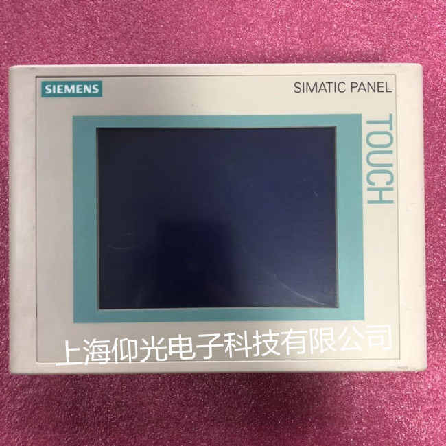 ���T���|��������|���o�����S�� 6AV6648-0CE11-3AX0��������