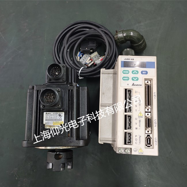 �_�_�ŷ�늙C�S��ECMA-E31315PS늙C�l��l�C���ٽ�Q