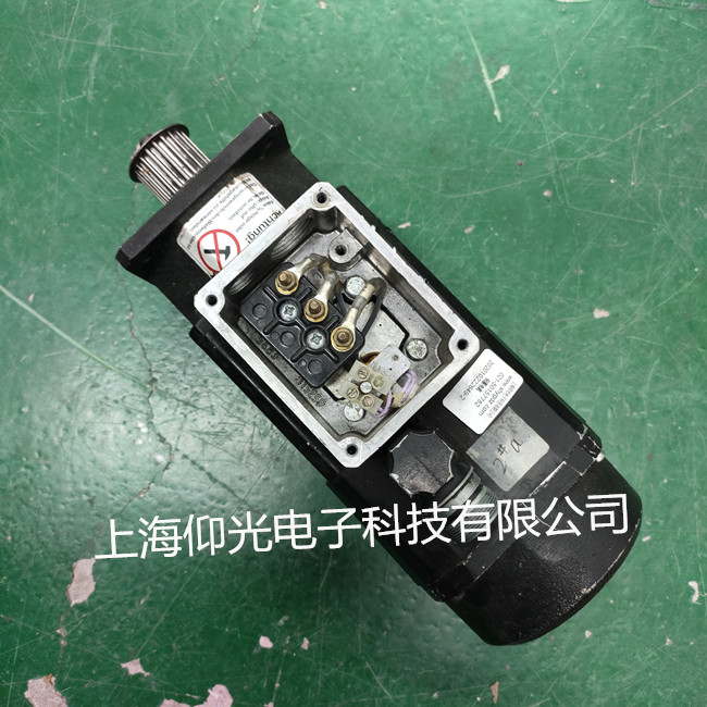 �U����BAUMULLER�ŷ�늙C�S�� DS 45-S��Ȧ�����Q