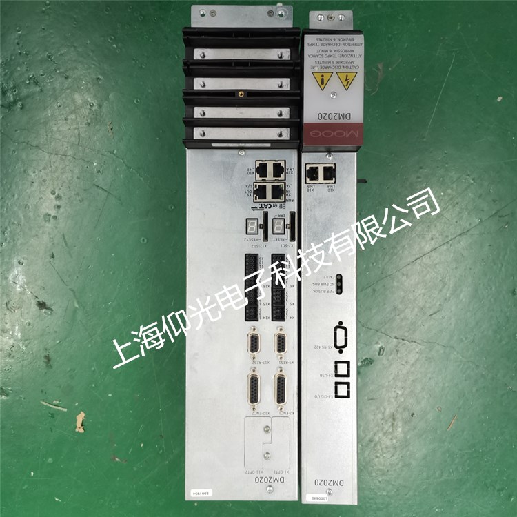 �¸�moog�ŷ��������S���ŷ��(q��)�����S��  ���M�z�y��������