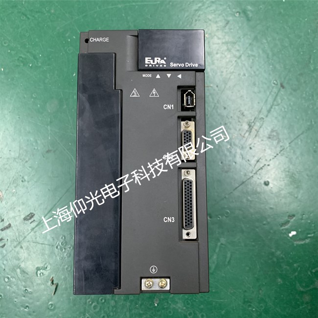 �W���ŷ�����SD20-Y552T3M3�^����S�����M��