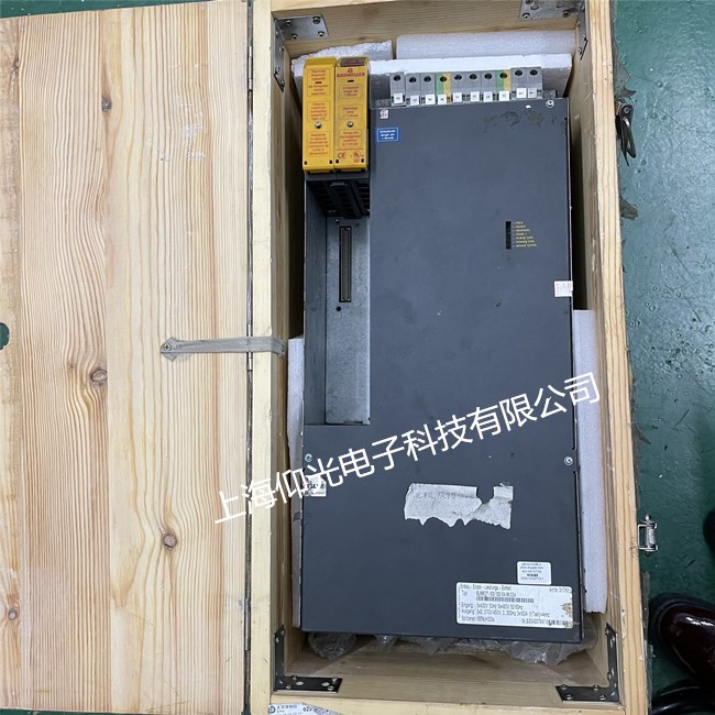 �U�����ŷ���BUM62T-100/130-54-M-034��(b��o)����������