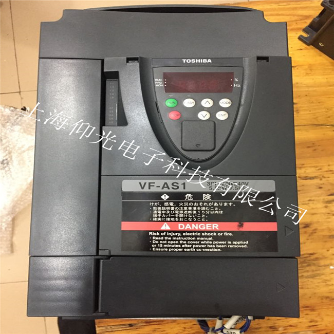 �|֥׃�l��VF-PS1��(b��o)ݔ��ȱ��