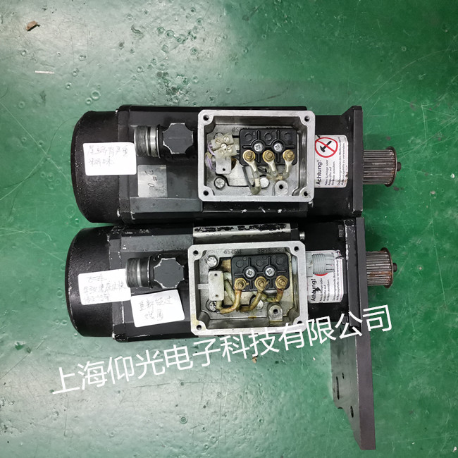 �U�����ŷ�늙C�S��DSO100L25�l��l�C �Mˮ�M���������B