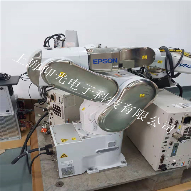 ������epsonG20-A04S���әC���˾S��늙C�o������