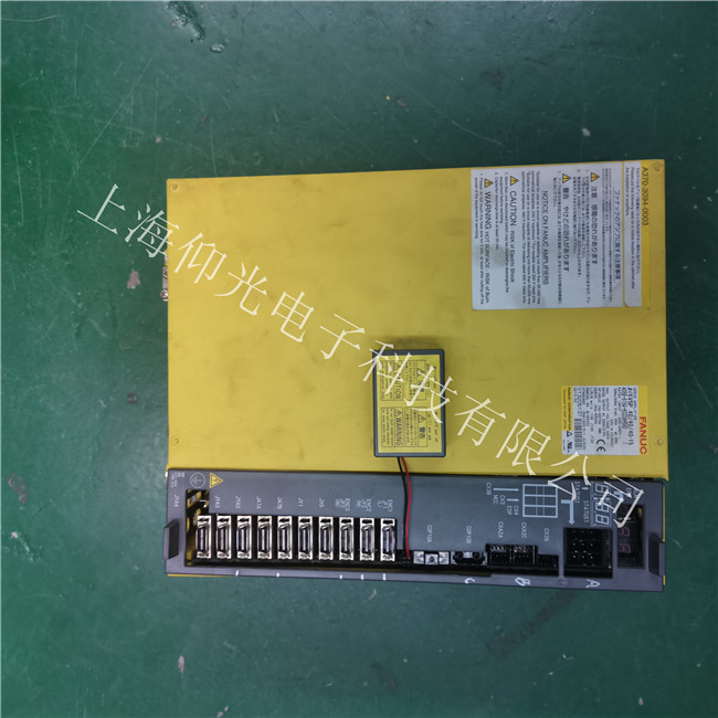 FANUC�C(j��)�����Դģ�K��(b��o)���S�޷���