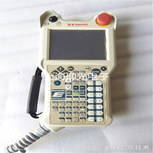 Kawasaki ����C(j��)����50817-0099L005ʾ�����S��ʾ�����o������(d��ng),