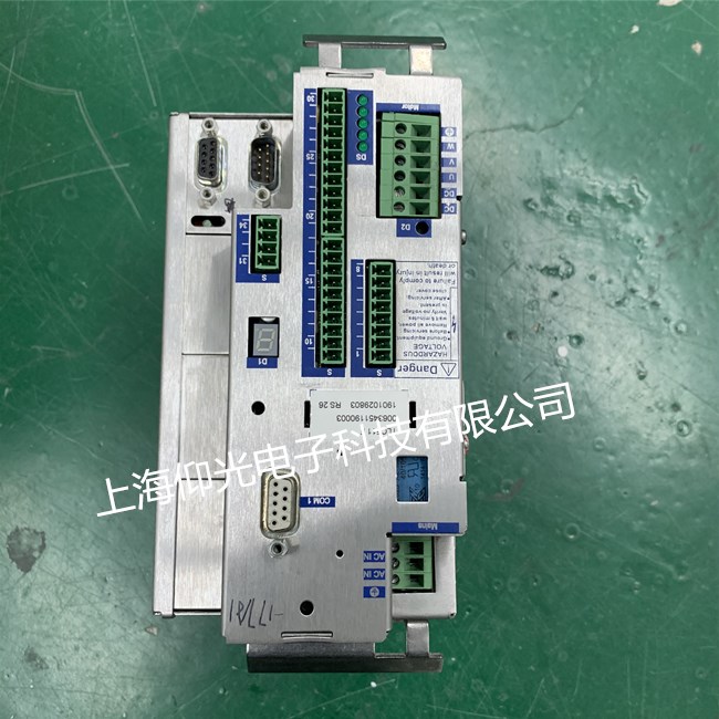 �ٸ����ŷ������S��TLC511F�^��Ƿ���󾯾S��