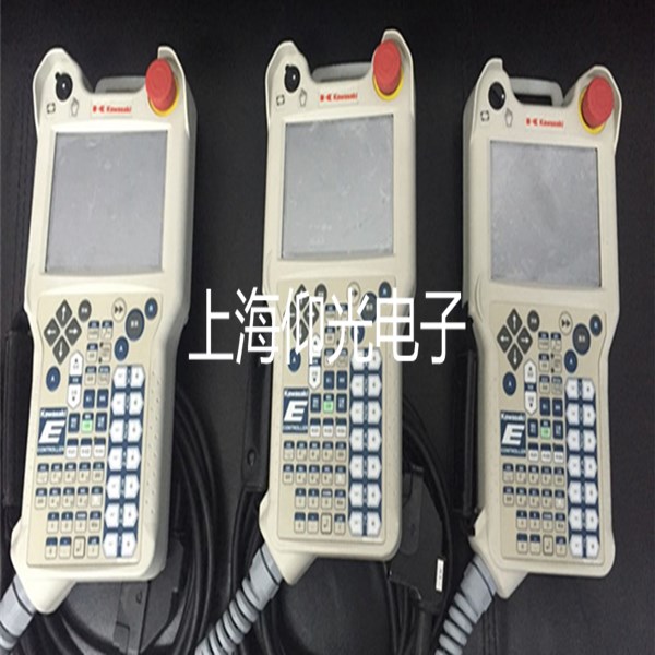   Kawasaki����C����ʾ�̺оS�޳�Ҋ���ϼ���Q����