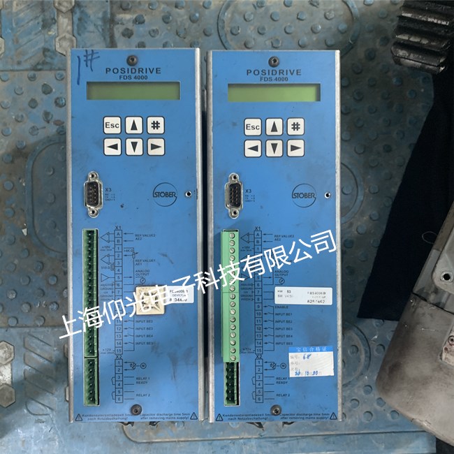 ˹�²��ŷ�����FBS4008/B �^����ϾS��