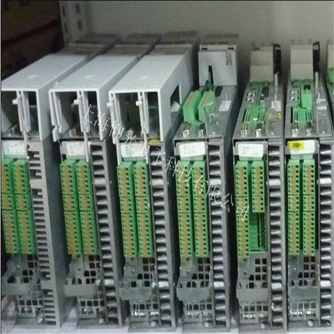 ��ʿ���ŷ��(q��)��(d��ng)�����ψ�(b��o)��F860�^�����(y��ng)��(du��)��ʩ