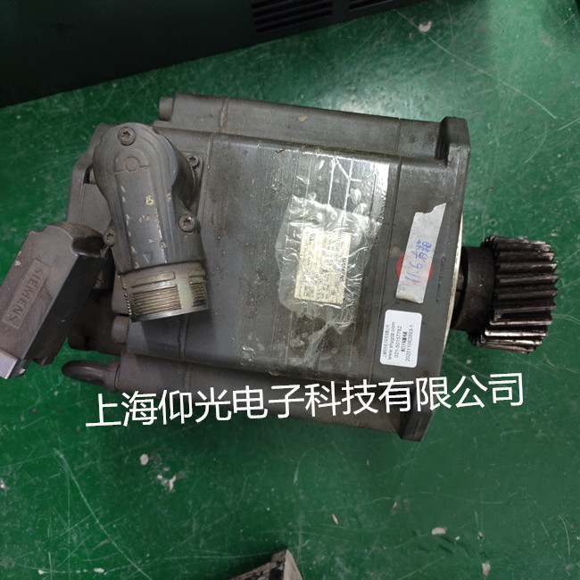 ���T���ŷ�늙CͨӍ�ړp�ľS��1FK7103-5AF71-1UA3���M�z�y