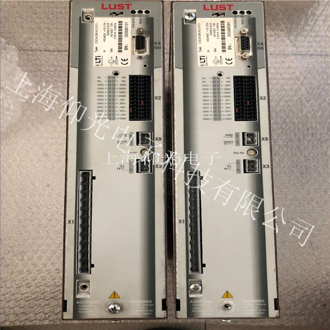 LUST·˹��CDD34.058׃�l��ADϵ�в��܆��ӾS��