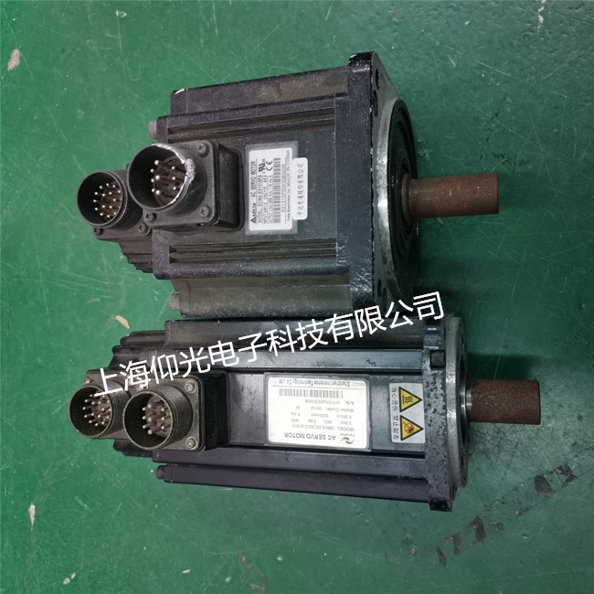 �_�_(d��)�ŷ�늙C(j��)�S��ECMA-E21320PS�D(zhu��n)�ӿ����{(di��o)ԇԭ�c(di��n)��(d��ng)���ޏ�(f��)