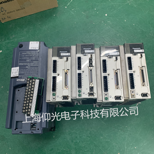 �����ŷ��(q��)��(d��ng)��A6ϵ���@ʾErr13.0��(b��o)�����a�S��