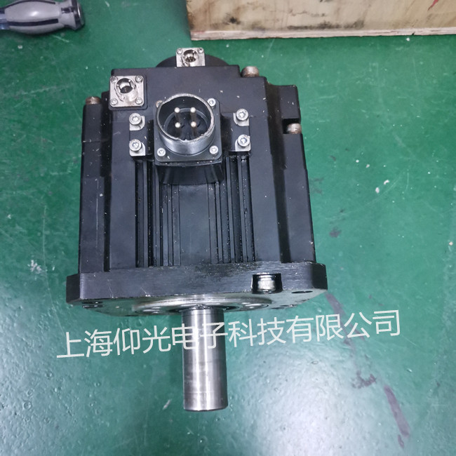 �����ŷ�늙C�S�� ���l ���� ���a��������