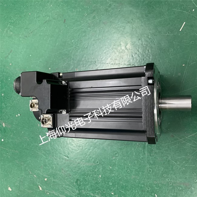 �����ŷ�늙C�S���c���⾎�a��HG-JR353B����