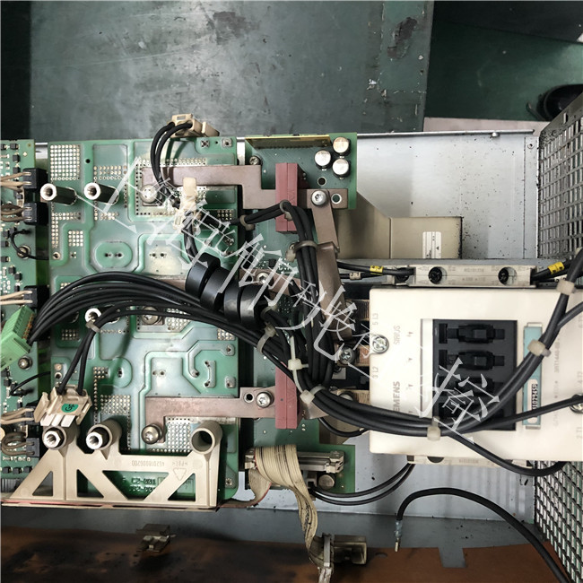 �l��FAGOR�ŷ���������O�o���x���S��