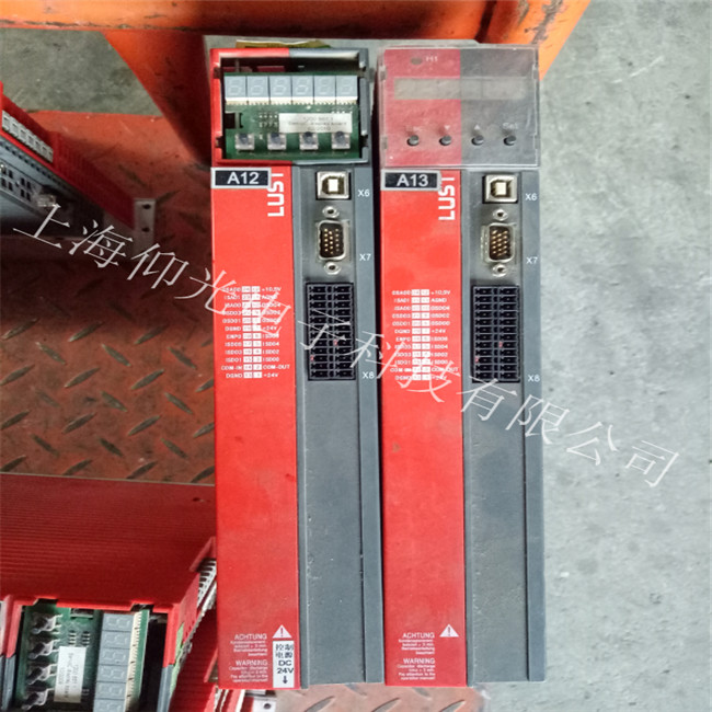 LUST·˹��VF1424LOP2S58׃�l����늙C���ӾS�ް���  һ�_LUSTVF1424LOP2