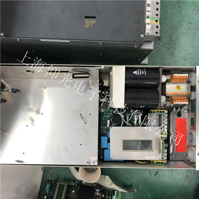 ��Ҋ(ji��n)�Ϻ�����׃�l���S�޹���ԭ�����